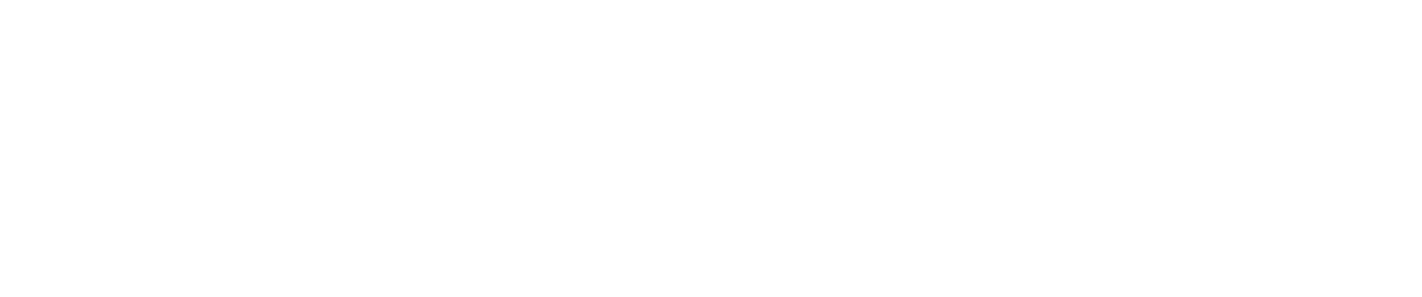 LeanData