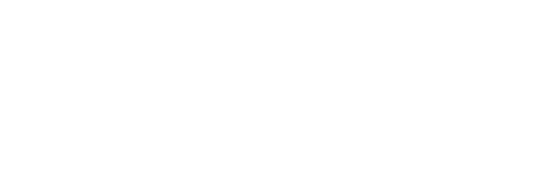Tinuiti
